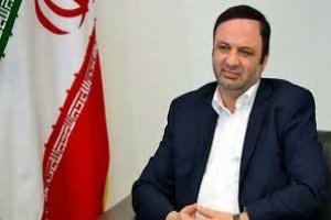  بازگشت معافیت مالیات بر ارزش افزوده در مناطق آزاد کشور